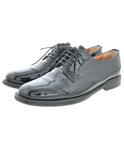 Church's Dress shoes