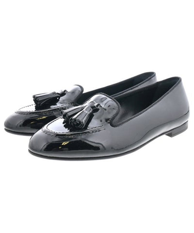 Church's Dress shoes/Loafers