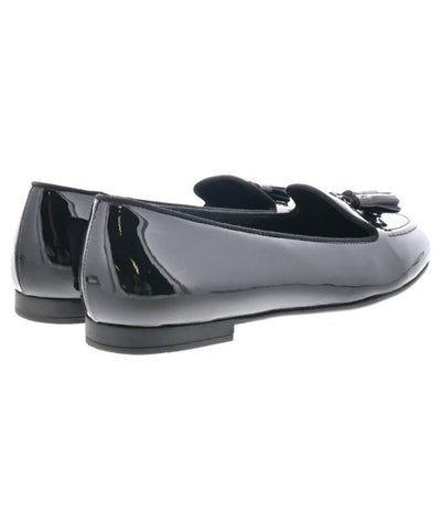 Church's Dress shoes/Loafers