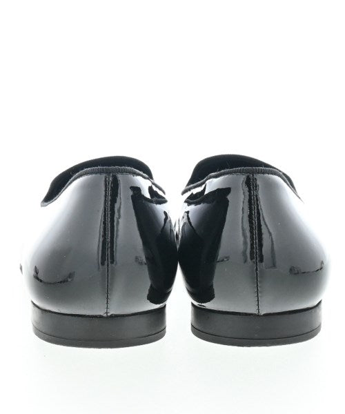 Church's Dress shoes/Loafers