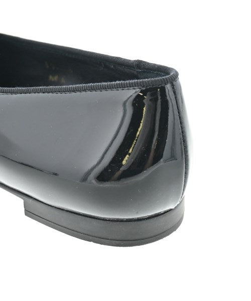 Church's Dress shoes/Loafers