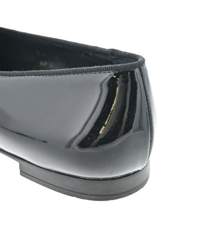 Church's Dress shoes/Loafers