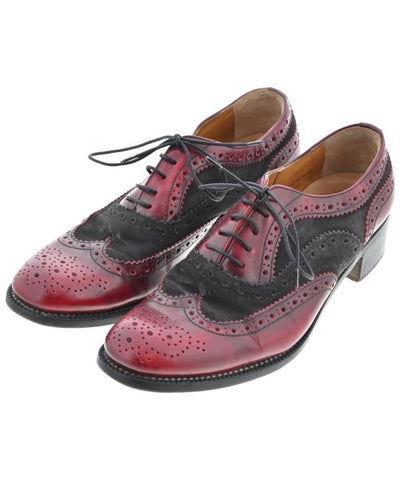 Church's Dress shoes