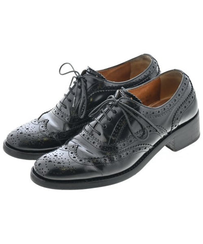 Church's Dress shoes
