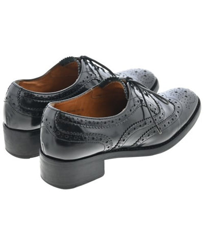 Church's Dress shoes