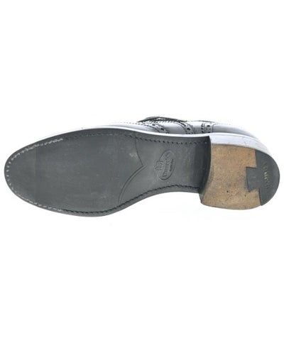 Church's Dress shoes