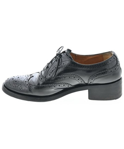 Church's Dress shoes