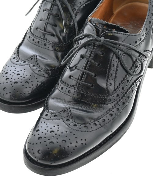 Church's Dress shoes