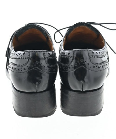 Church's Dress shoes