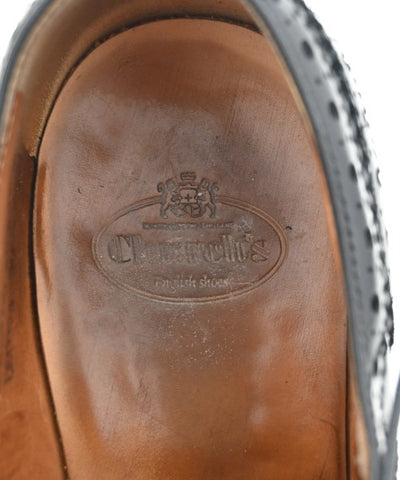 Church's Dress shoes