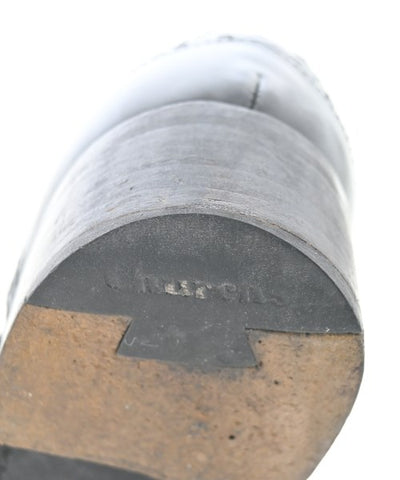 Church's Dress shoes