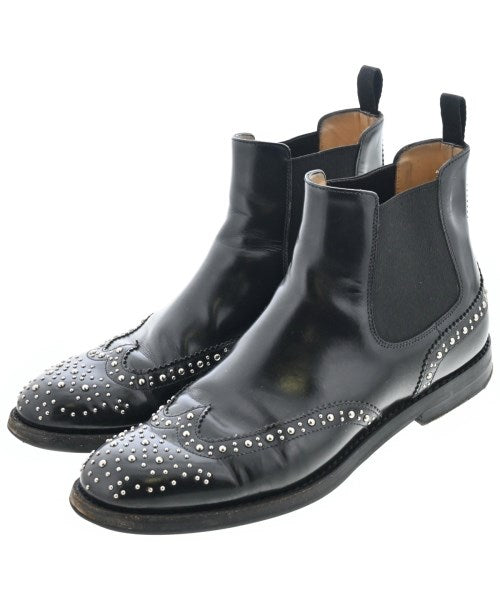 Church's Boots