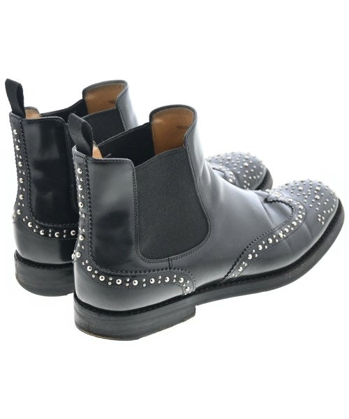 Church's Boots