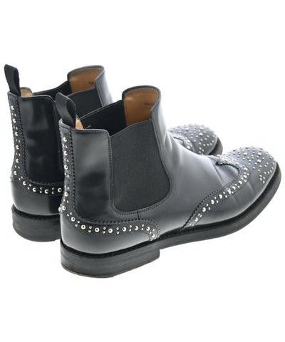 Church's Boots