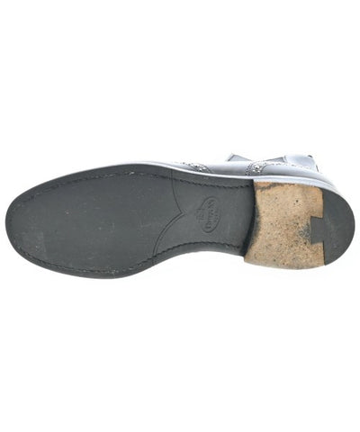Church's Boots
