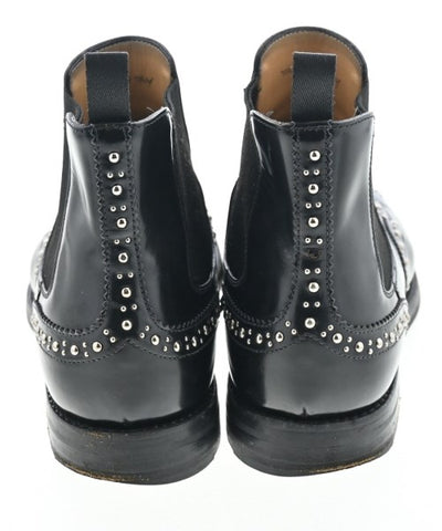 Church's Boots