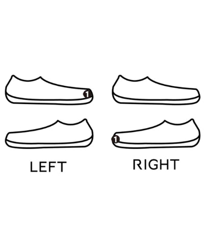 Church's Dress shoes