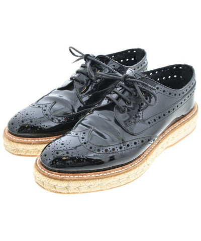 Church's Dress shoes