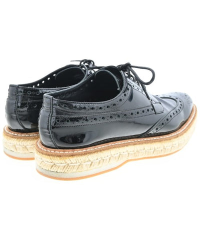 Church's Dress shoes