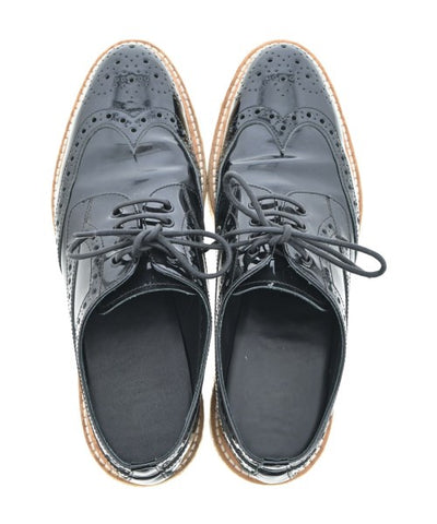 Church's Dress shoes