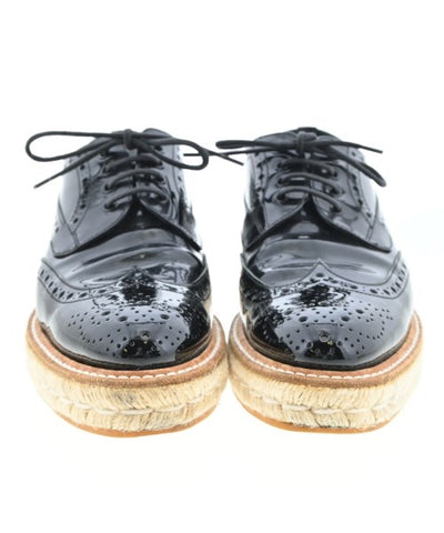 Church's Dress shoes