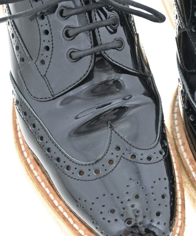 Church's Dress shoes