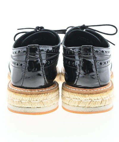 Church's Dress shoes