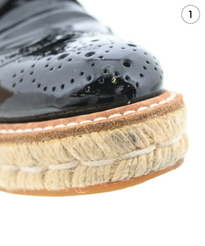 Church's Dress shoes