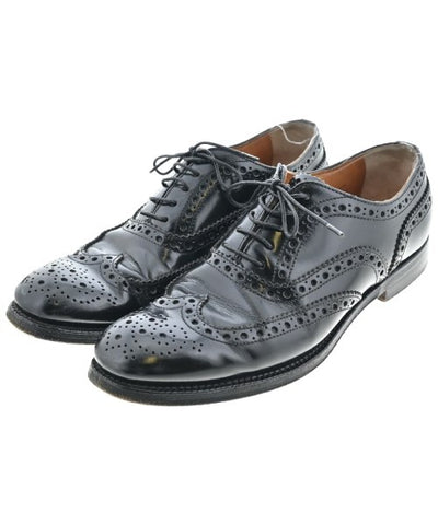 Church's Dress shoes/Loafers