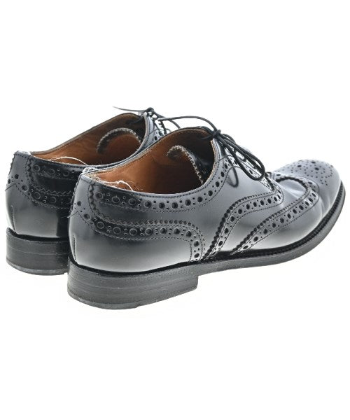 Church's Dress shoes/Loafers