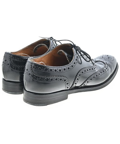 Church's Dress shoes/Loafers