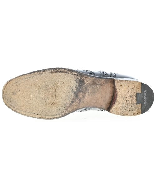 Church's Dress shoes/Loafers