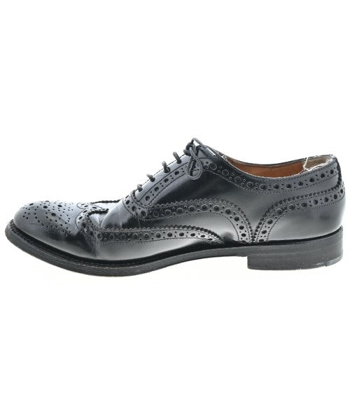 Church's Dress shoes/Loafers