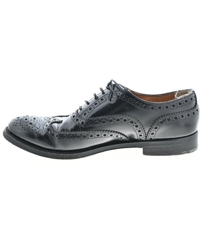 Church's Dress shoes/Loafers