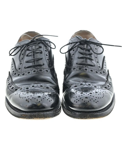 Church's Dress shoes/Loafers