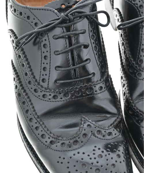 Church's Dress shoes/Loafers