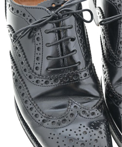 Church's Dress shoes/Loafers