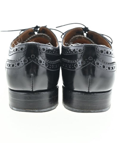 Church's Dress shoes/Loafers