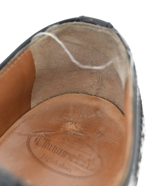 Church's Dress shoes/Loafers