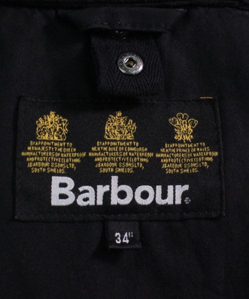 Barbour Other