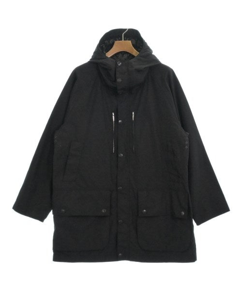 Barbour Other