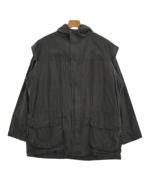 Barbour Other