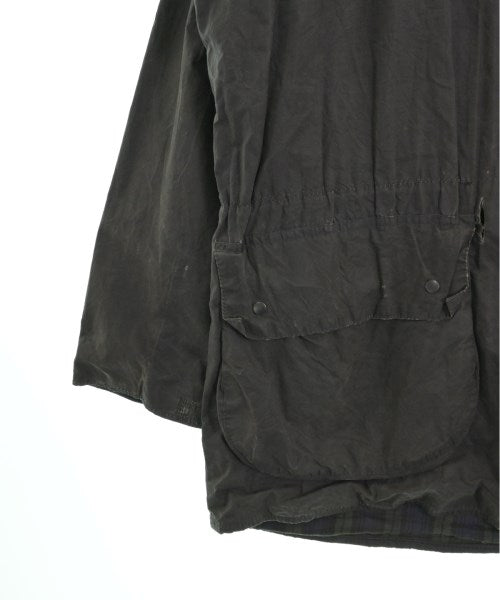 Barbour Other