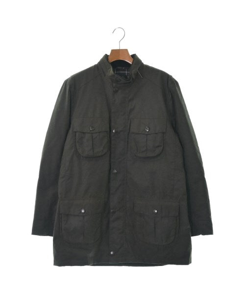 Barbour Other