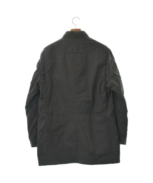 Barbour Other