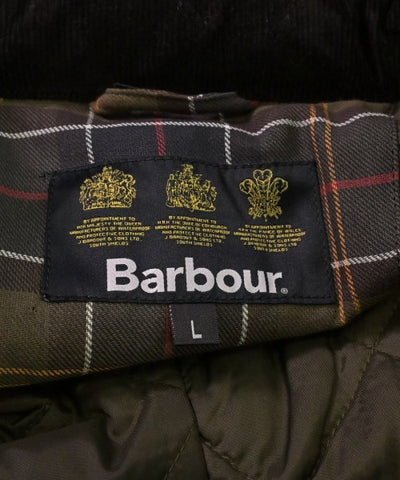 Barbour Other