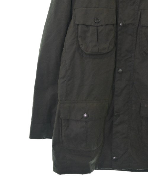 Barbour Other