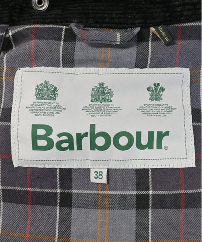 Barbour Other