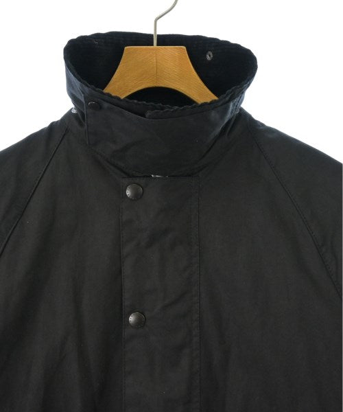 Barbour Other