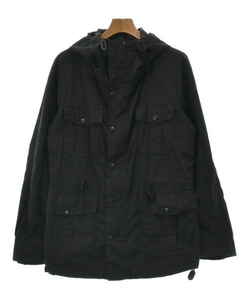 Barbour Other